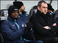 ���� �������� � ��� �������