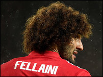 ������ ��������