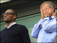 ����� �������