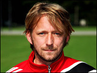 ���� ���������