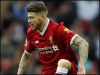 �������� ������