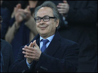 ����� ������