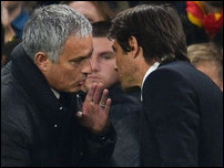 ���� �������� � ������� �����