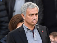 ���� ��������