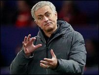 ���� ��������