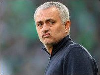 ���� ��������