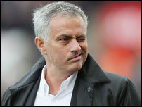 ���� ��������