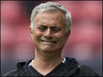 ���� ��������