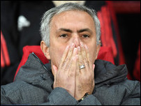 ���� ��������