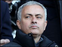 ���� ��������