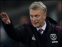 ����� �����