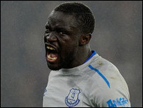 ���� ������