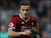 ������� ��������