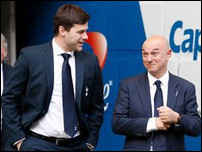 �������� ��������� � ������� ����