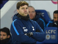 �������� ���������