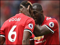 ���� ����� � ������ ������