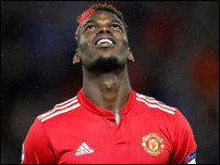 ���� �����