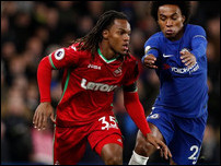 ������ ������