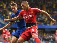 ����������