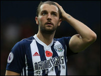 ���� ��������