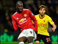 ������ ������