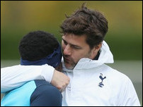 ����� ���� � �������� ���������