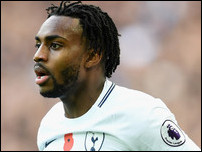 ����� ����