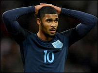 ����� ������-���