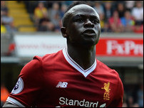 ����� ����