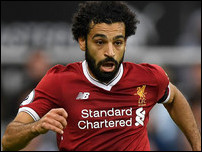 ������� �����