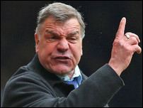 ��� ���������