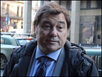 ����� ��������