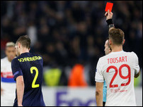 ������ ����������