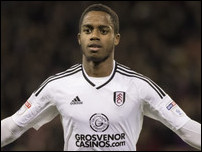 ����� ���������