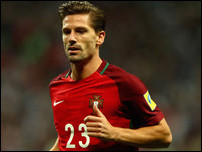 ������ �����