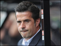 ����� ������