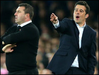 ����� �����