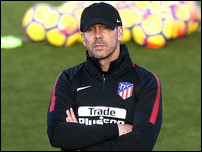 ����� �������