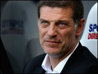 ������ �����