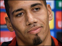 ���� ��������