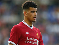 ������� �������