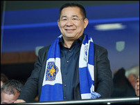 ����� �����������������