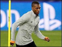 ������� ��������