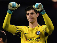 ���� ������