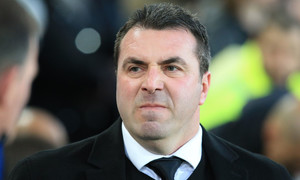 ����� �������