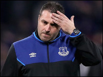 ����� �������