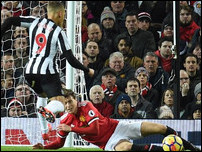 ������ ��������