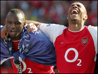 ������ ������ � ������ ����