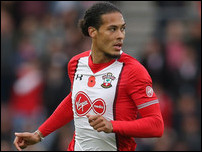 ������ ��� ����