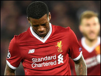 ���������� ���������